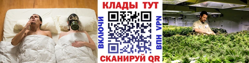 Виды наркоты Шахты Бошки Шишки  Кокаин  Галлюциногенные грибы  Меф  ГАШ 