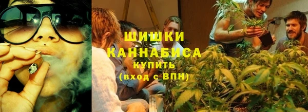 прущая мука Богданович