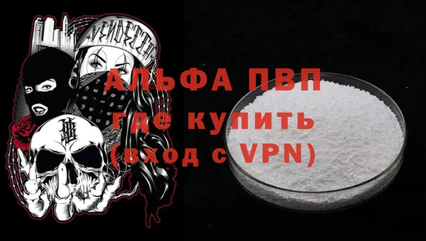 сатива Богородск