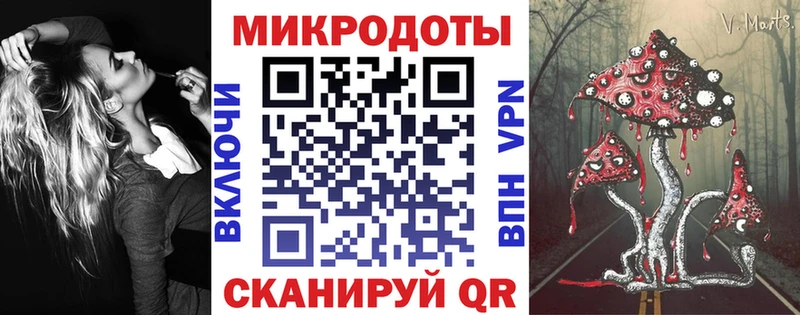 продажа наркотиков  Шахты  Псилоцибиновые грибы мицелий 